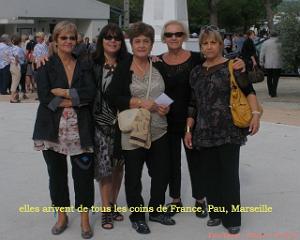 DON BOSCO NIMES 07 OCTOBRE 2012 (22) par GM